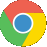 Chrome